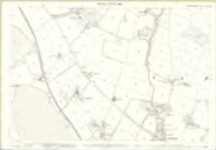 Dumbartonshire, Sheet  017.15 - 25 Inch Map