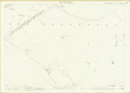 Ross and Cromarty (Isle of Lewis), Sheet  021.15 - 25 Inch Map