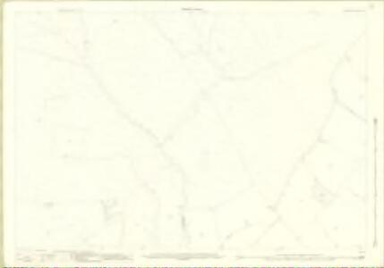Kinross-shire, Sheet  017.07 - 25 Inch Map
