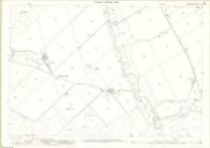Caithness-shire, Sheet  010.04 - 25 Inch Map