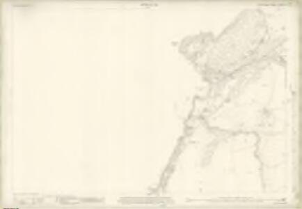 Argyll, Sheet  223.04 - 25 Inch Map