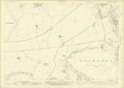 Stirlingshire, Sheet  n017.02 - 25 Inch Map