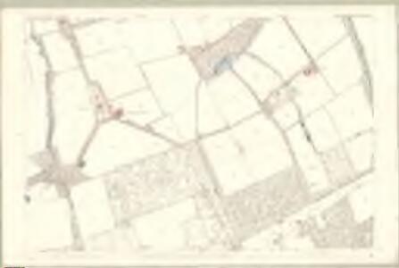 Ross and Cromarty, Sheet LXXVIII.2 (Resolis) - OS 25 Inch map