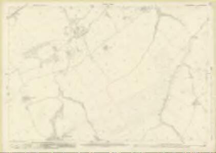 Stirlingshire, Sheet  n015.05 - 25 Inch Map