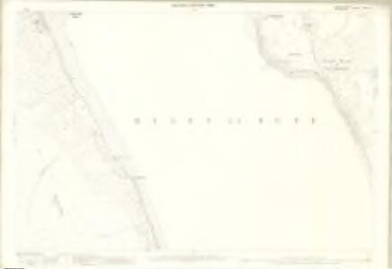 Argyll, Sheet  193.10 - 25 Inch Map