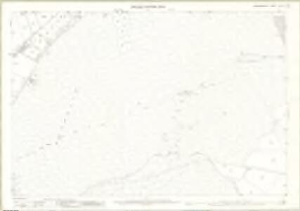 Aberdeenshire, Sheet  071.14 - 25 Inch Map