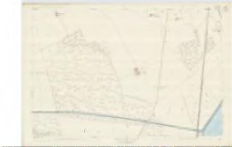 Elgin, Sheet VII.4 (Combined) - OS 25 Inch map