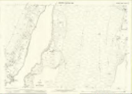 Zetland, Sheet  048.06 - 25 Inch Map