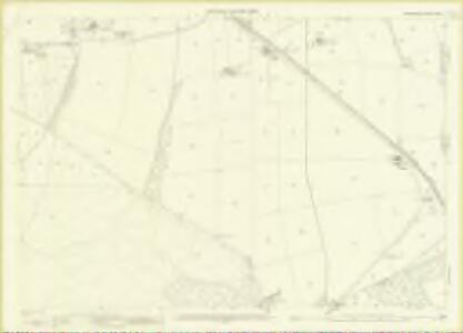 Perth and Clackmannanshire, Sheet  118.01 - 25 Inch Map