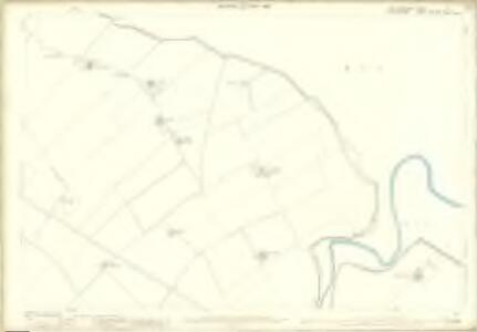 Linlithgowshire, Sheet  001.05 - 25 Inch Map
