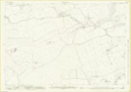 Stirlingshire, Sheet  n029.02 - 25 Inch Map