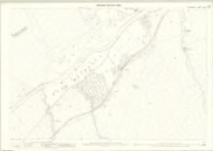 Perth and Clackmannanshire, Sheet  080.06 - 25 Inch Map