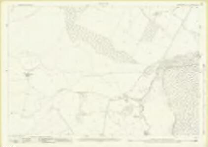 Stirlingshire, Sheet  n017.09 - 25 Inch Map