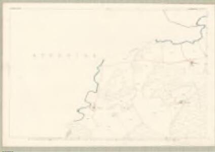 Lanark, Sheet XXXV.4 (Avondale) - OS 25 Inch map