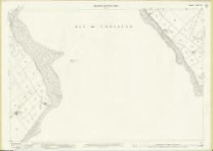 Orkney, Sheet  102.01 - 25 Inch Map