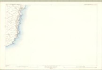 Orkney, Sheet CXV.11 (Holm) - OS 25 Inch map