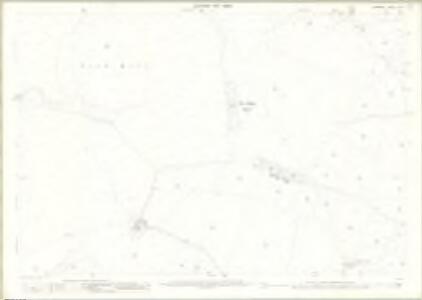 Ayrshire, Sheet  066.07 - 25 Inch Map