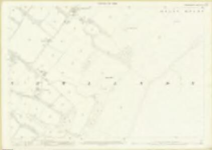 Peebles-shire, Sheet  008.03 - 25 Inch Map
