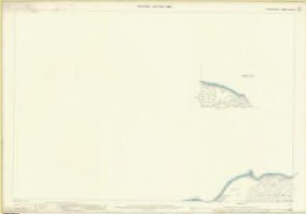 Stirlingshire, Sheet  007.02 & 03 - 25 Inch Map