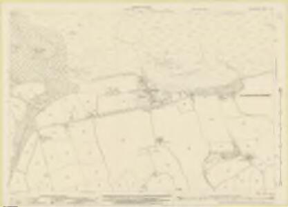 Stirlingshire, Sheet  n011.12 - 25 Inch Map