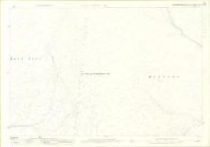 Kirkcudbrightshire, Sheet  044.12 - 25 Inch Map