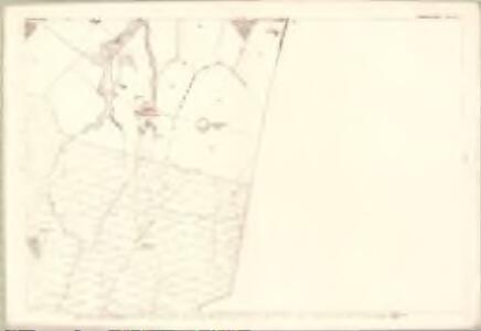 Peebles, Sheet XII.2 (Kirkurd) - OS 25 Inch map