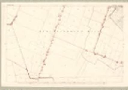 Perth and Clackmannan, Sheet CXXXII.9 (Kincardine) - OS 25 Inch map