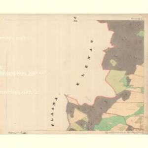 Gr. Rammerschlag - c8459-1-005 - Kaiserpflichtexemplar der Landkarten des stabilen Katasters