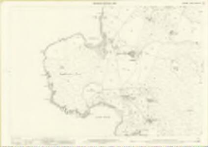 Zetland, Sheet  038.12 - 25 Inch Map