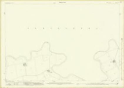 Stirlingshire, Sheet  n010.10 - 25 Inch Map