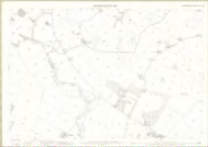 Dumfriesshire, Sheet  040.10 - 25 Inch Map