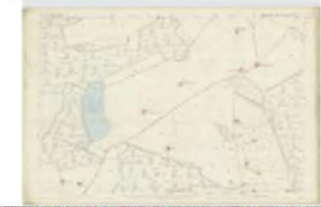 Aberdeen, Sheet XIV.2 (Combined) - OS 25 Inch map