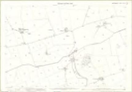 Aberdeenshire, Sheet  047.15 - 25 Inch Map