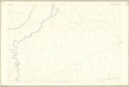 Caithness, Sheet XXIV.14 - OS 25 Inch map