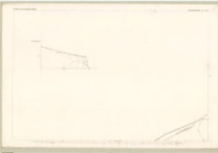 Kincardine, Sheet XVII.9  (with inset XVII.10) (Kinneff & Catterline) - OS 25 Inch map