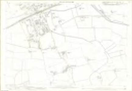 Dumbartonshire, Sheet  033.10 - 25 Inch Map