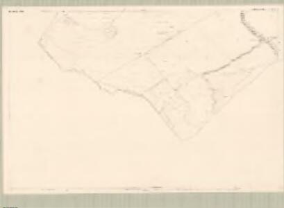 Dumfries, Sheet XLVIII.5 (Holywood) - OS 25 Inch map