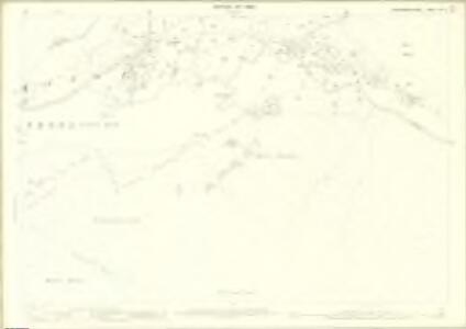 Kirkcudbrightshire, Sheet  016.14 - 25 Inch Map