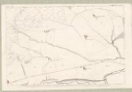 Kincardine, Sheet XVII.1 (Fetteresso) - OS 25 Inch map