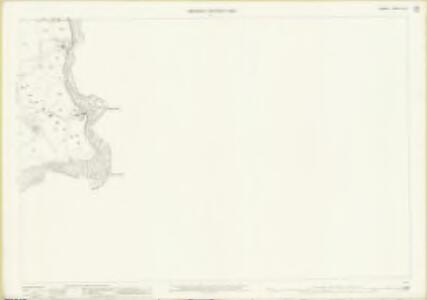 Orkney, Sheet  102.02 - 25 Inch Map