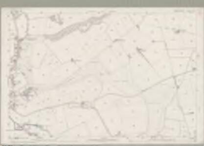 Aberdeen, Sheet XLVI.6 (Combined) - OS 25 Inch map