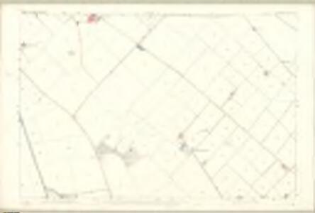 Caithness, Sheet VI.15 - OS 25 Inch map