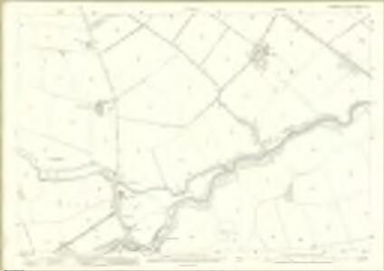 Fifeshire, Sheet  015.07 - 25 Inch Map