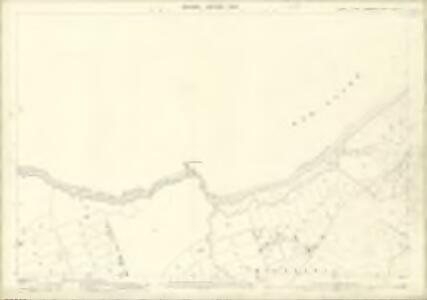 Inverness-shire - Isle of Skye, Sheet  003.12 - 25 Inch Map
