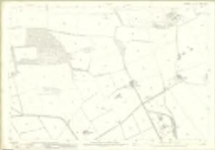 Fifeshire, Sheet  022.05 - 25 Inch Map