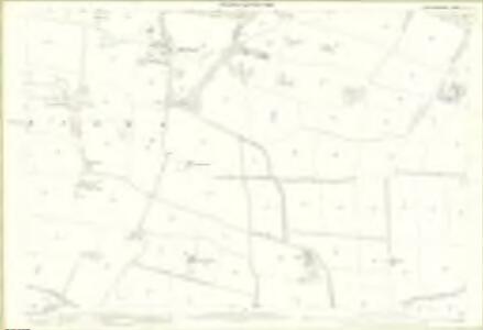 Linlithgowshire, Sheet  001.12 - 25 Inch Map