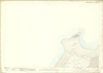 Haddingtonshire, Sheet  002.05 - 25 Inch Map