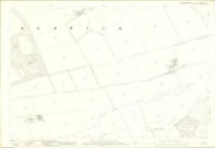 Haddingtonshire, Sheet  003.13 - 25 Inch Map