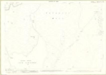 Ayrshire, Sheet  072.10 - 25 Inch Map