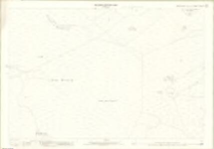 Argyll, Sheet  196.04 - 25 Inch Map